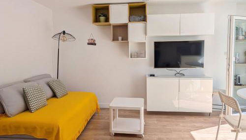 Aux cigognes de Blotzheim - Foto 2