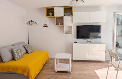 Aux cigognes de Blotzheim - Foto 2