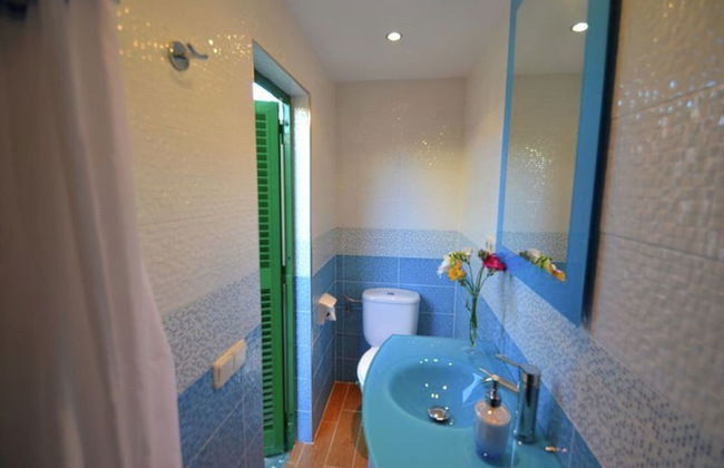 Chalet in El Toro With Pool by the Ocean - Foto 25