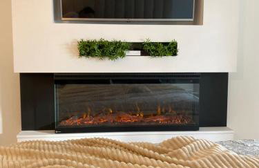 Apartament MoLoo I - Foto 8