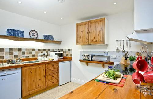 Tuckenhay, Papermaker's - Fke - Photo 3