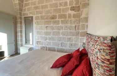Masseria Ostuni Mare Agri Resort - Foto 51