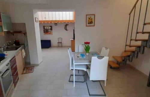 Stylish Loft Trivano Cagliari 2 beds/2 bath - Foto 6
