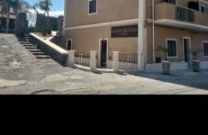 Albicocche house Catania - Foto 19