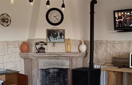 Somonte Costa - Foto 14