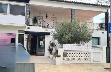 Apartament Santa Margarida - Foto 2