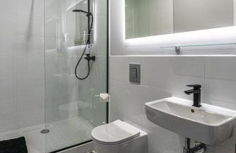 VANTA Business Center - Foto 65