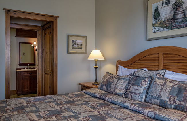 L'Equinoxe – RVMT - Foto 3