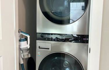 Modern Sanctuary in Saint Augustine - Foto 47