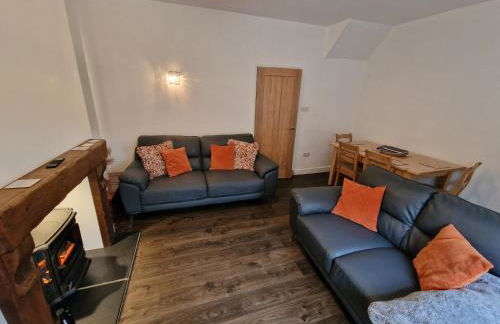 Albert Cottage - Foto 34