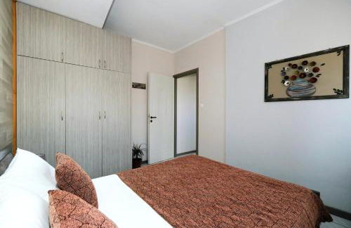 Repanidi Apartments - Foto 52