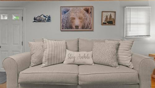 15 to Foxwoods, 20 Mohegan Lake & Casino Escape - Foto 5