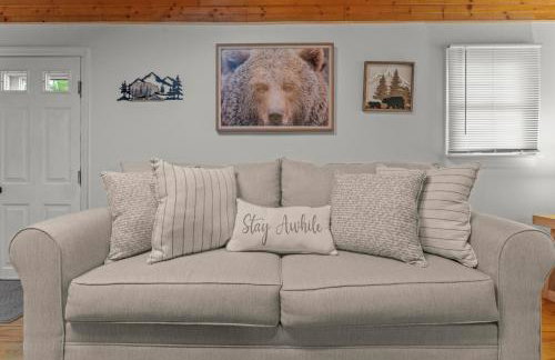 15 to Foxwoods, 20 Mohegan Lake & Casino Escape - Foto 5