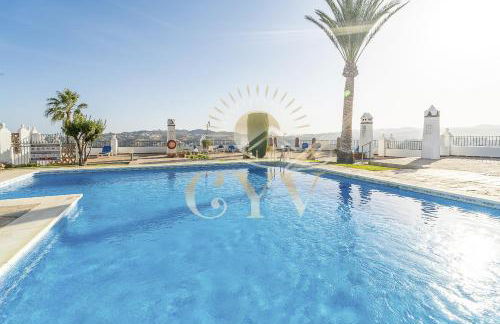 CYV - Sunny Mountainview Retreat - Photo 14