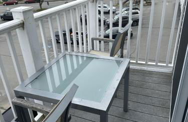 Trade Winds on the Bay - Foto 48