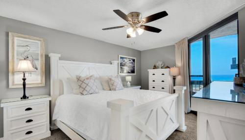 Sundestin 818 - Photo 4