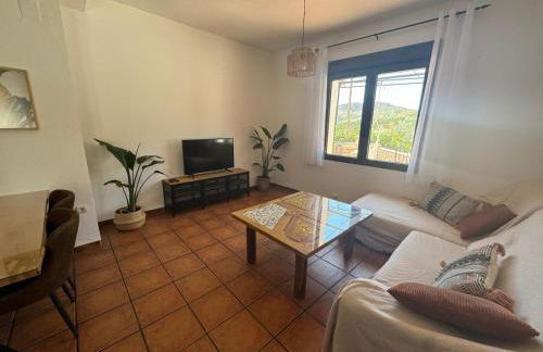 Casa Rural Sabika - Photo 29