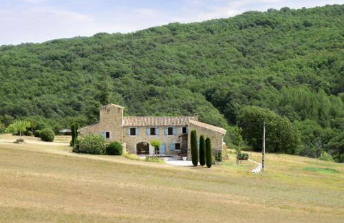 Holiday Home La Princesse by Interhome - Foto 111