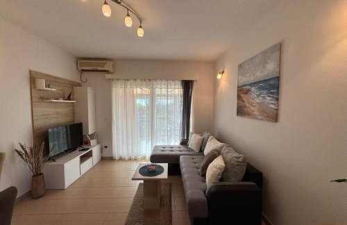 Apartman S&B - Foto 4