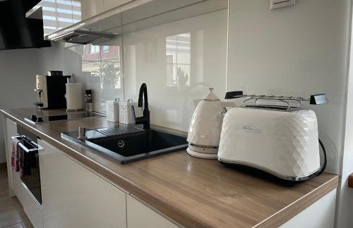 Apartamenty AP 1 - Photo 4