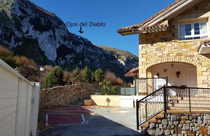 Playasonabia - Photo 15