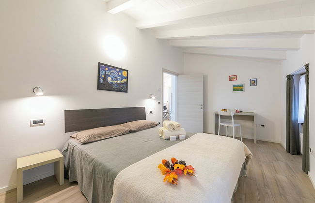 Arco Rocks Apartments - Foto 15