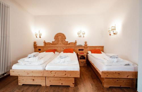 Residence La Moretina - Photo 19