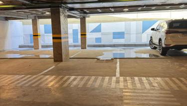 Voll 29 Smart Flat Manaíra - Foto 2