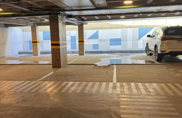 Voll 29 Smart Flat Manaíra - Foto 2