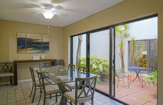 Ventura at Boca Raton - Foto 20