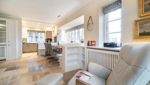 Hüs zur Marsch - Foto 5