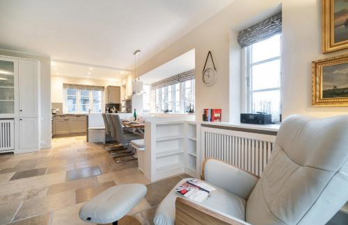 Hüs zur Marsch - Foto 5