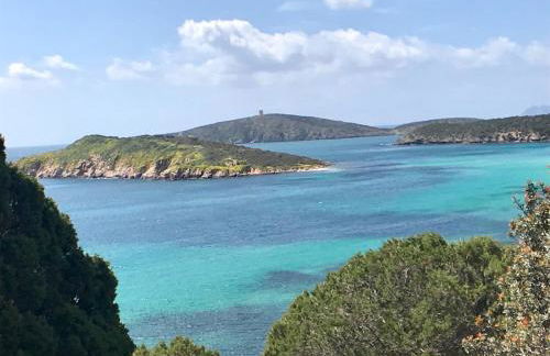 Gerani Rossi Appartamento - Foto 23