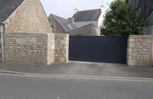 Kerleuquer Ty Nevez - Foto 30