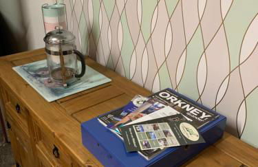 Cobblers Cottage - Photo 13