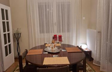 Itea's Garden House - Photo 10