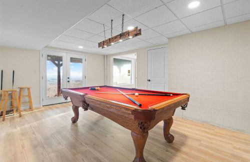 Hidden Gem Best Views Unbeatable Seclusion etc - Foto 29