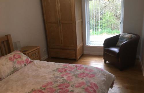 Painter's House - Foto 6