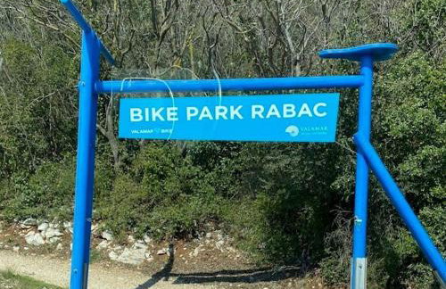 Wellness House Oliva with heated salt water Pool, Sauna & Jakuzzi - Foto 66