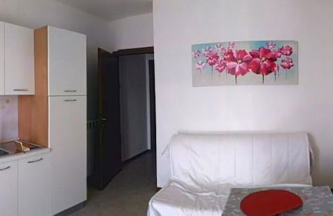 La Quiete 16 Holideal - Photo 6