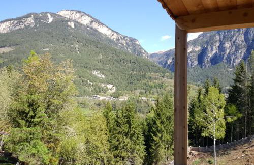 Agritur Maso Piasina - Photo 58