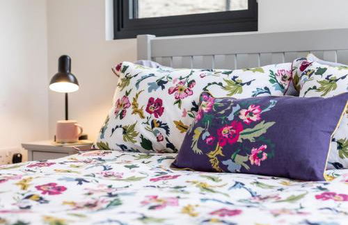 2 Bed in Brecon oc-59734 - Foto 18