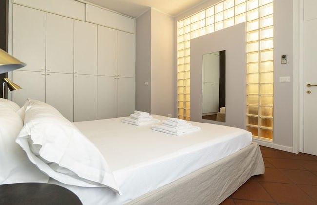 Italianway - Altabella 19 - Foto 2