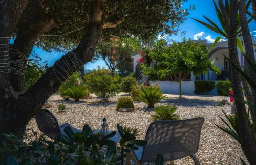 Filios Villa - Foto 46