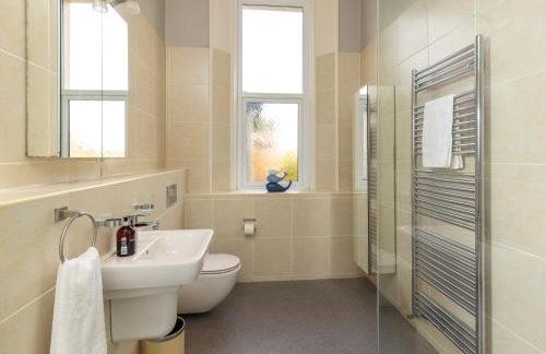 Roa Island House - Foto 67