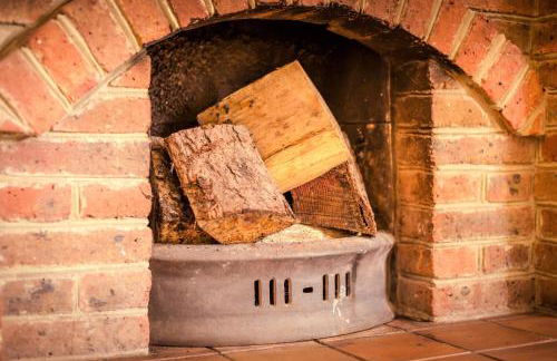 Riverbank Cottage - idyllic riverside country cottage on South Downs - Foto 9