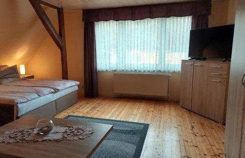 Ferienwohnung Helma - Foto 8