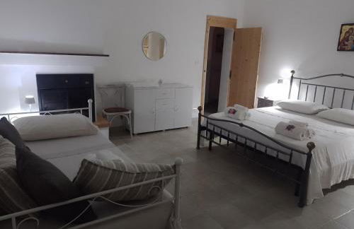 Villa Lucia - Foto 13