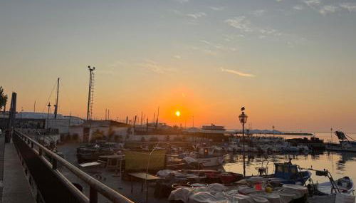 Tower casa vacanze 1 - Foto 2