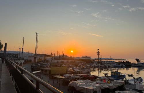 Tower casa vacanze 2 - Foto 14